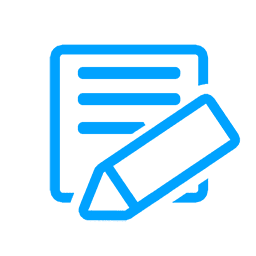 Временная Прописка в Микуни Временная Регистрация в Микуни